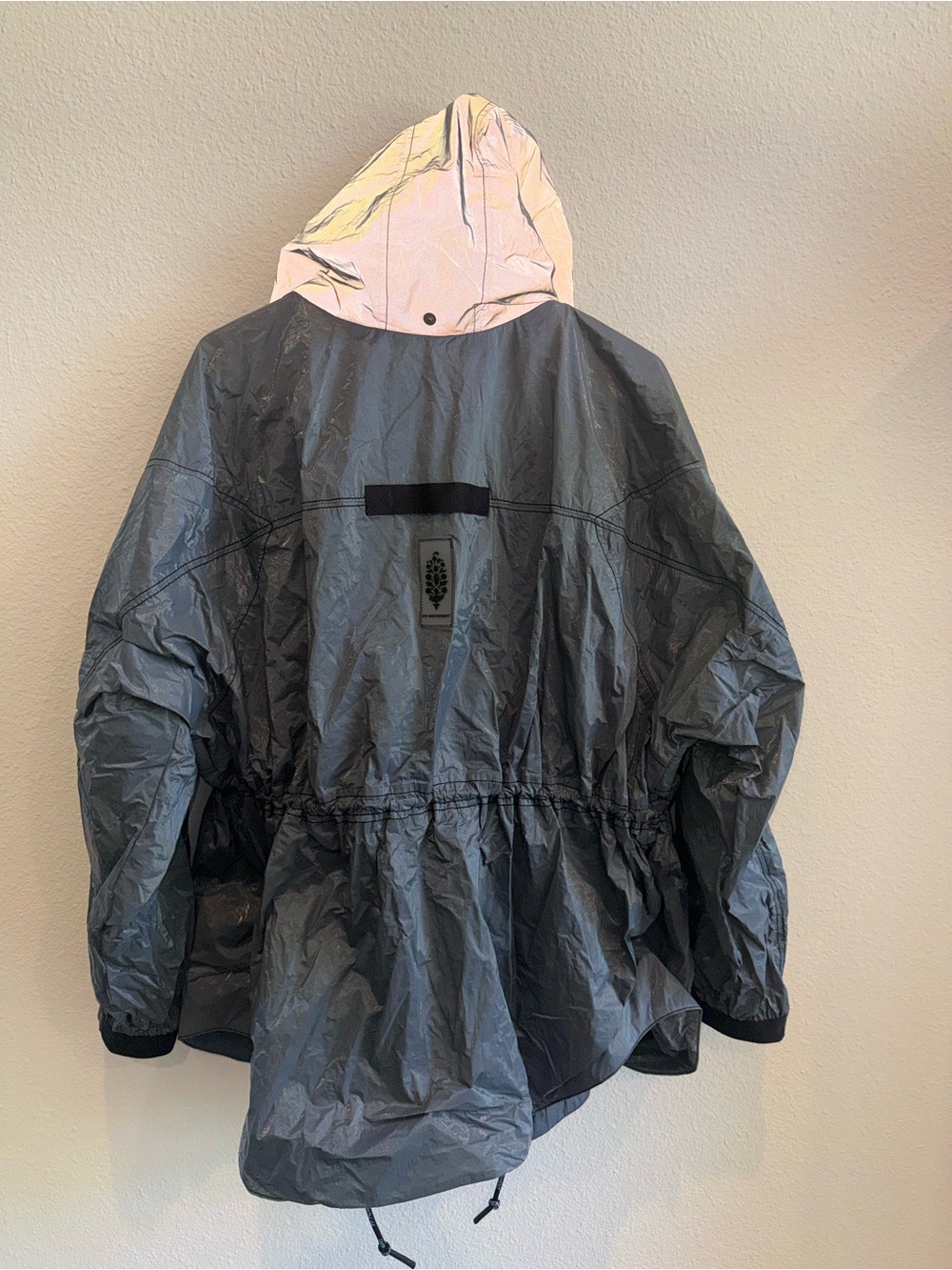 Free People Movement Storm Chaser Jacket - Picture 10 of 11